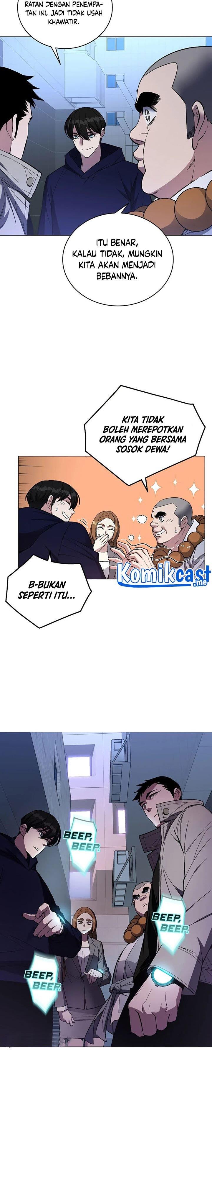 image-komik-heavenly-demon-instructor-chapter-52-27/38