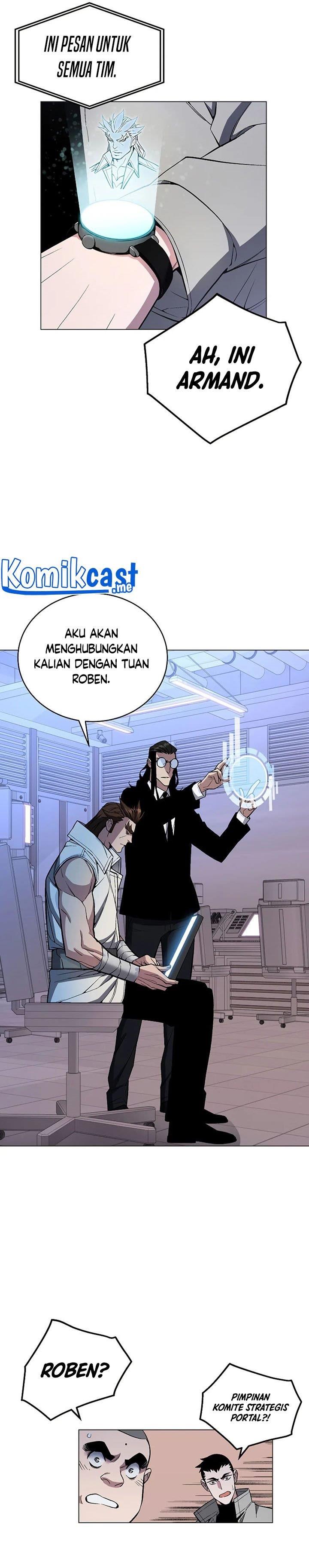 image-komik-heavenly-demon-instructor-chapter-52-28/38