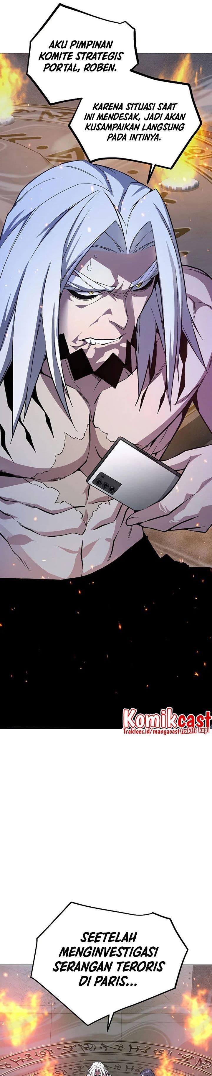 image-komik-heavenly-demon-instructor-chapter-52-29/38