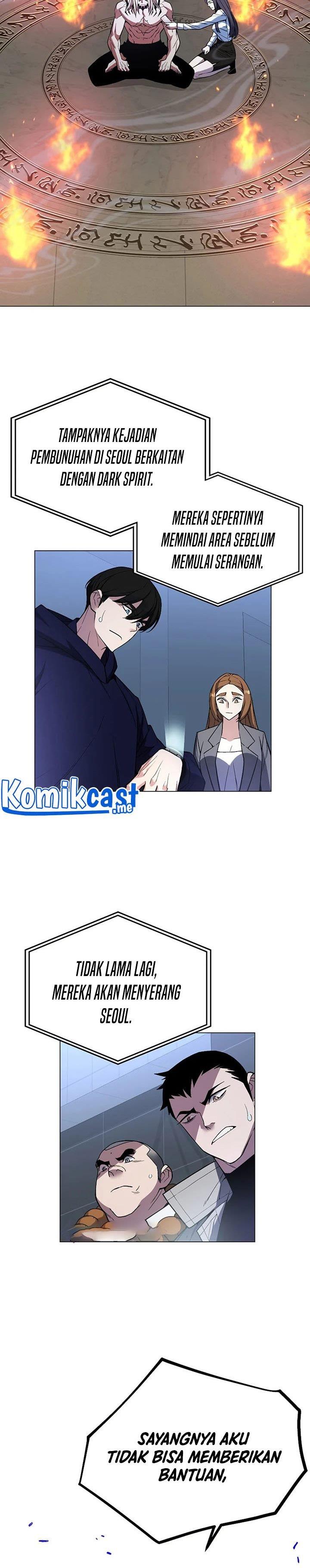 image-komik-heavenly-demon-instructor-chapter-52-30/38