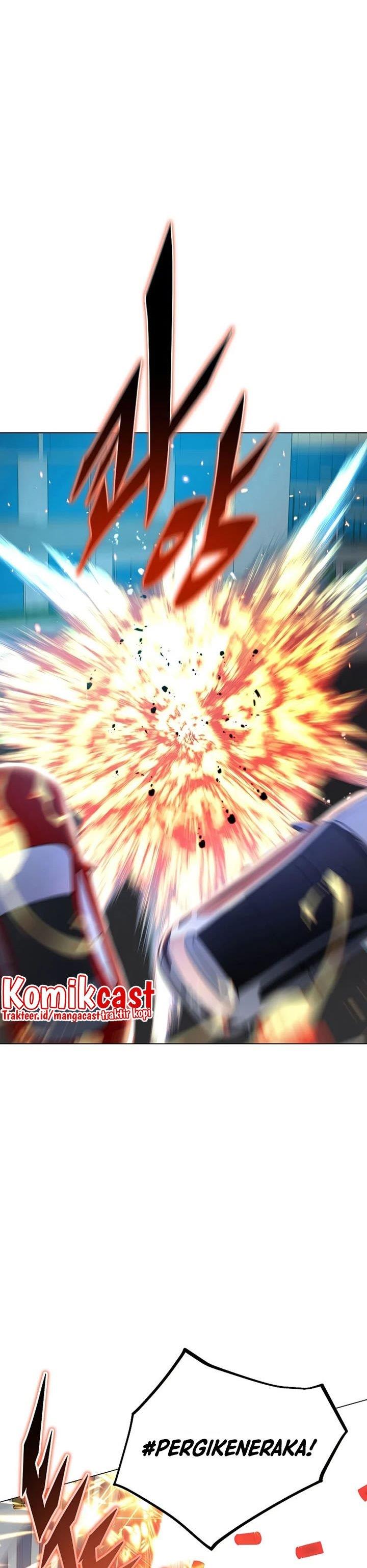 image-komik-heavenly-demon-instructor-chapter-52-32/38