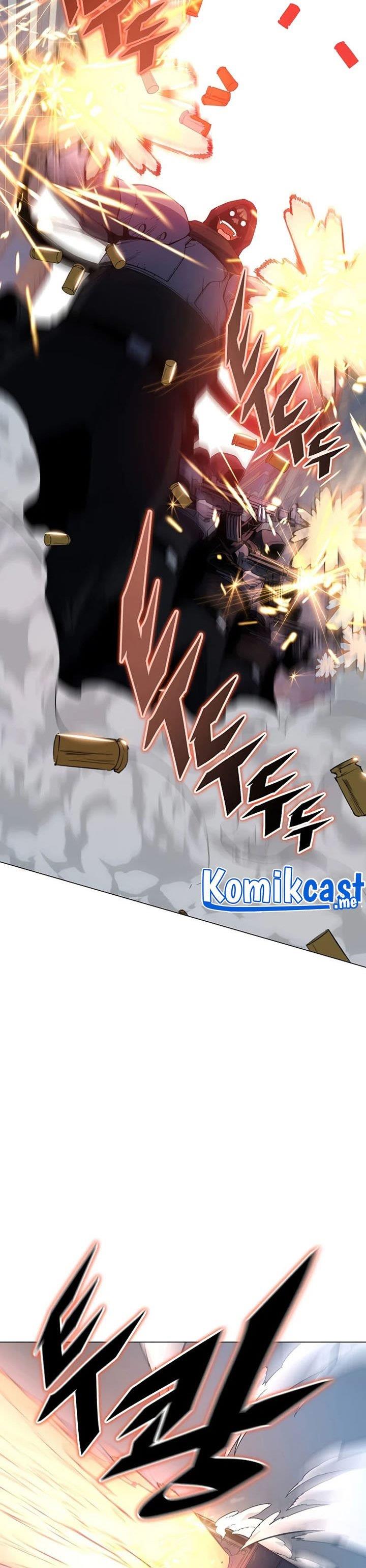 image-komik-heavenly-demon-instructor-chapter-52-33/38