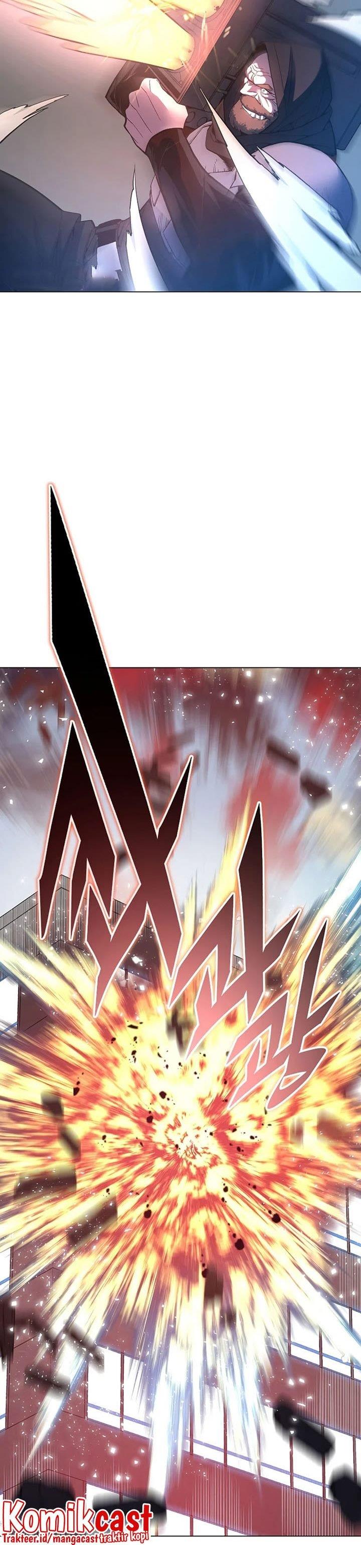 image-komik-heavenly-demon-instructor-chapter-52-34/38