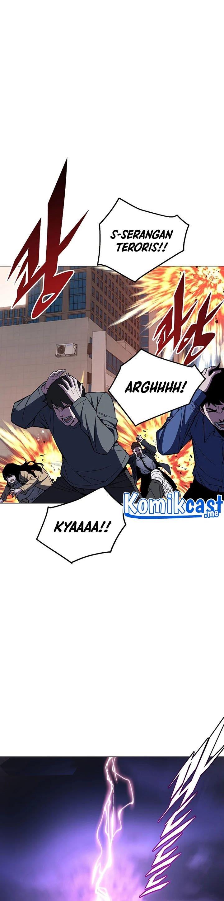 image-komik-heavenly-demon-instructor-chapter-52-35/38