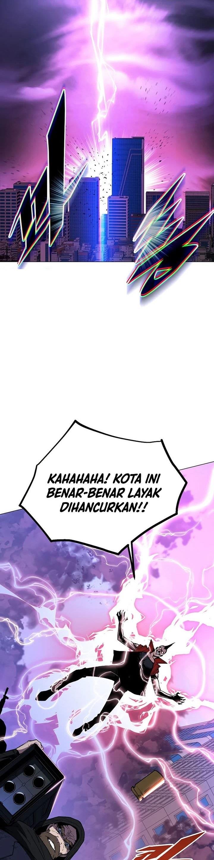 image-komik-heavenly-demon-instructor-chapter-52-36/38