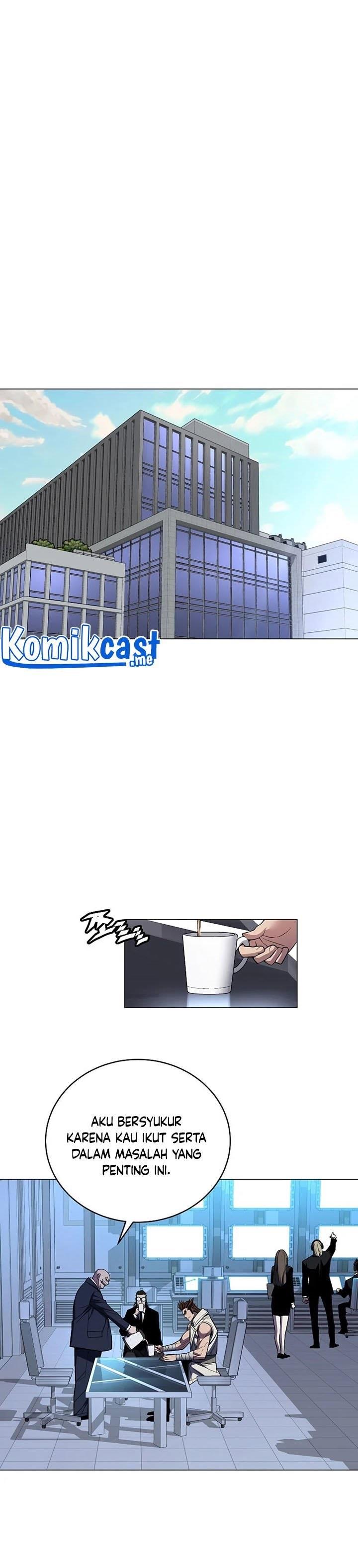 image-komik-heavenly-demon-instructor-chapter-53-0/32