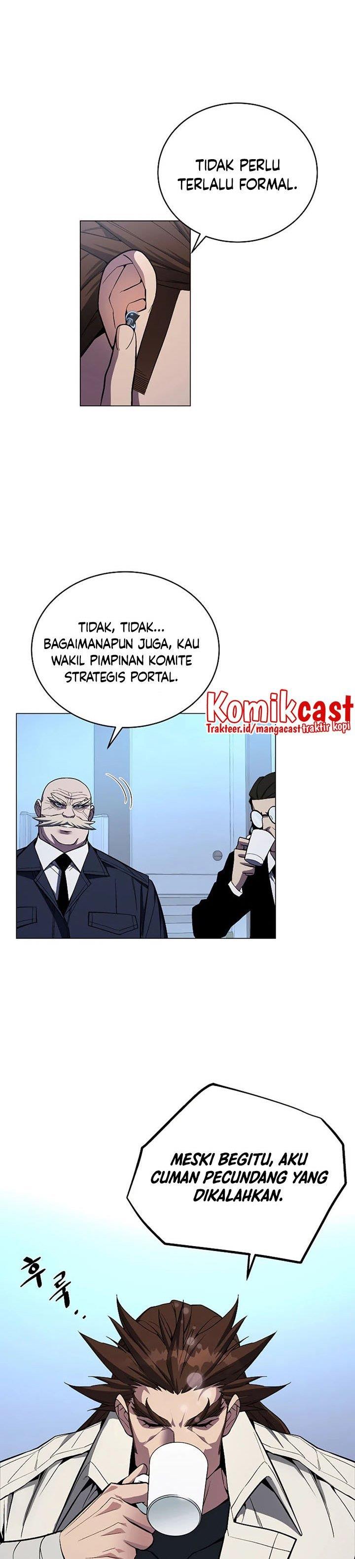 image-komik-heavenly-demon-instructor-chapter-53-1/32