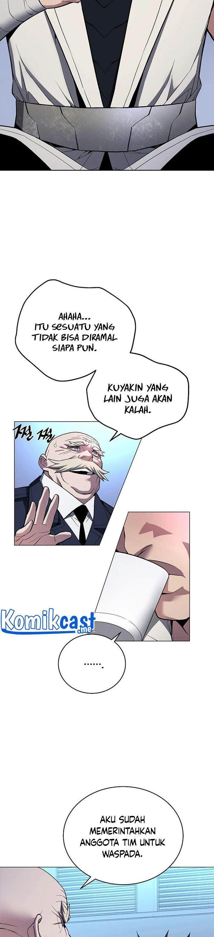 image-komik-heavenly-demon-instructor-chapter-53-2/32