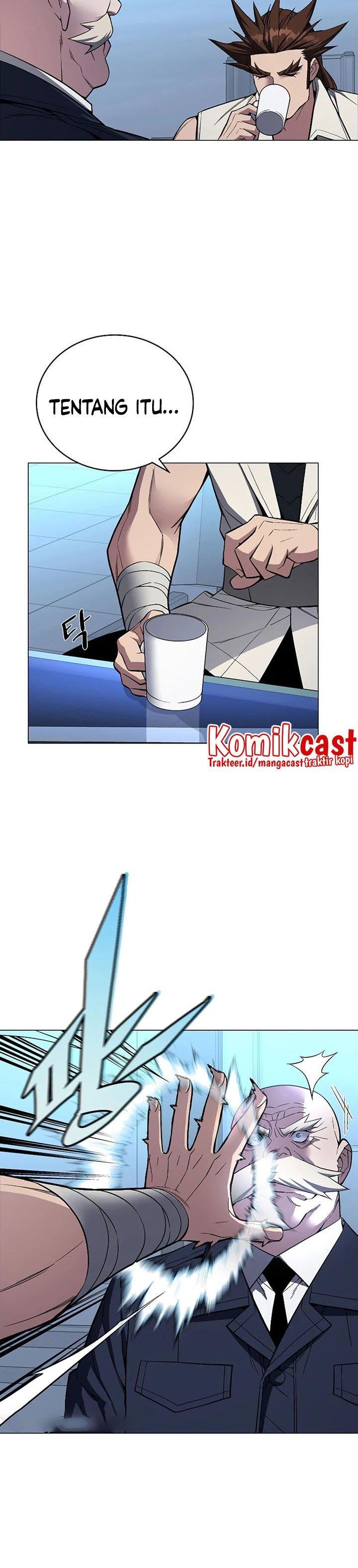 image-komik-heavenly-demon-instructor-chapter-53-3/32