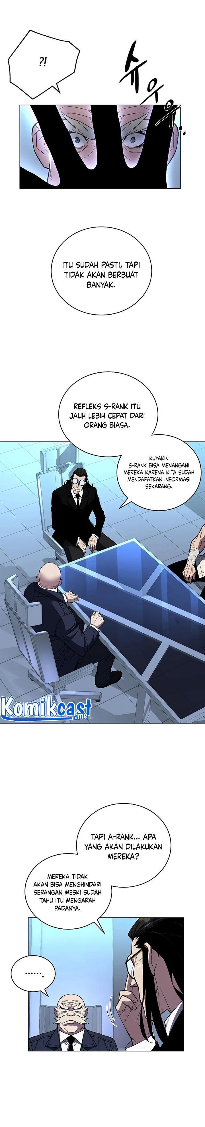 image-komik-heavenly-demon-instructor-chapter-53-4/32