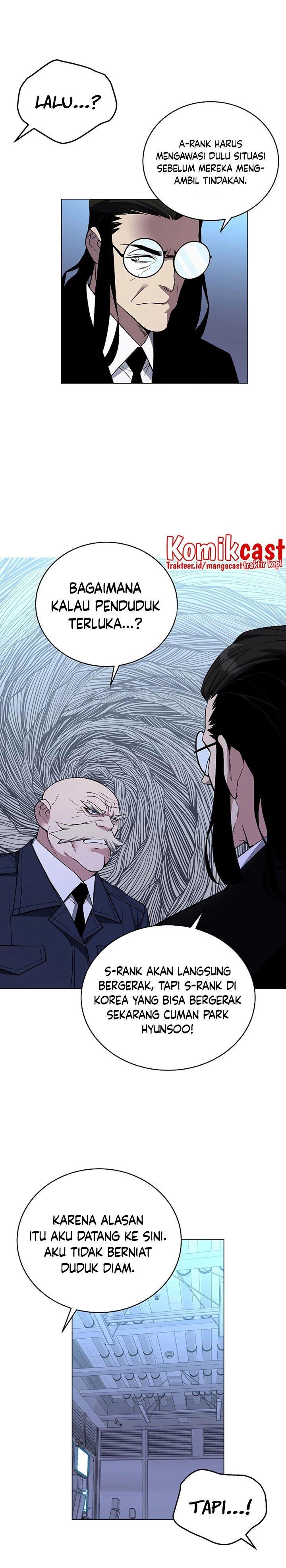 image-komik-heavenly-demon-instructor-chapter-53-5/32