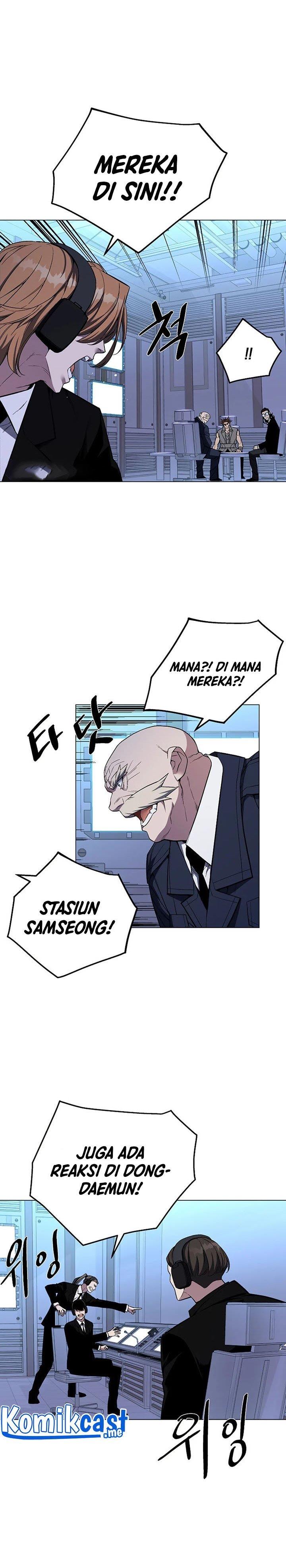 image-komik-heavenly-demon-instructor-chapter-53-6/32