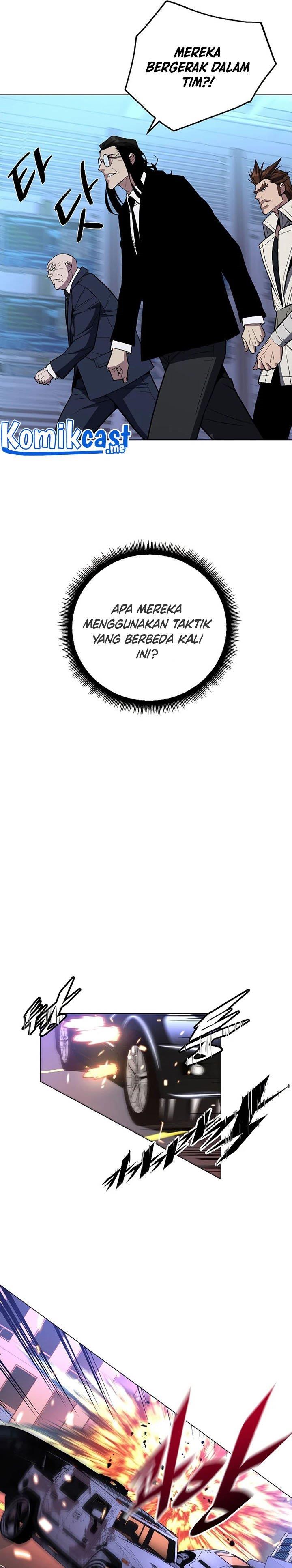 image-komik-heavenly-demon-instructor-chapter-53-7/32