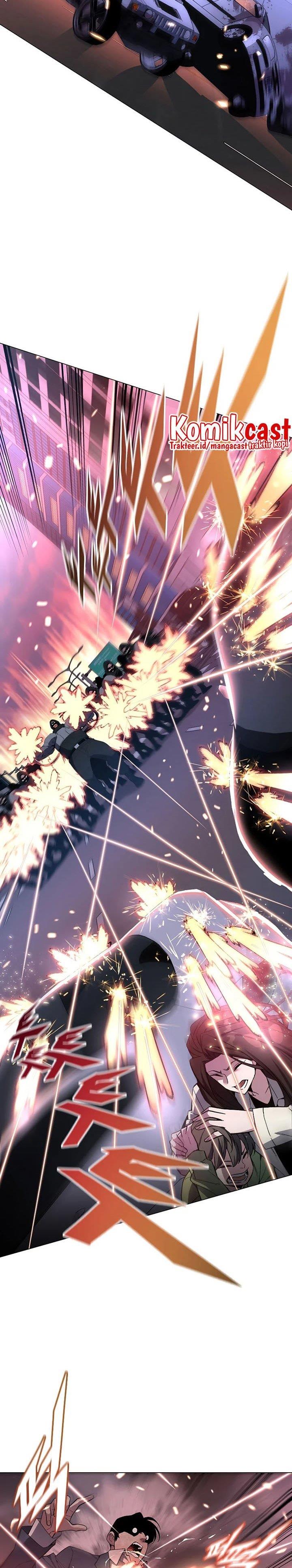 image-komik-heavenly-demon-instructor-chapter-53-8/32