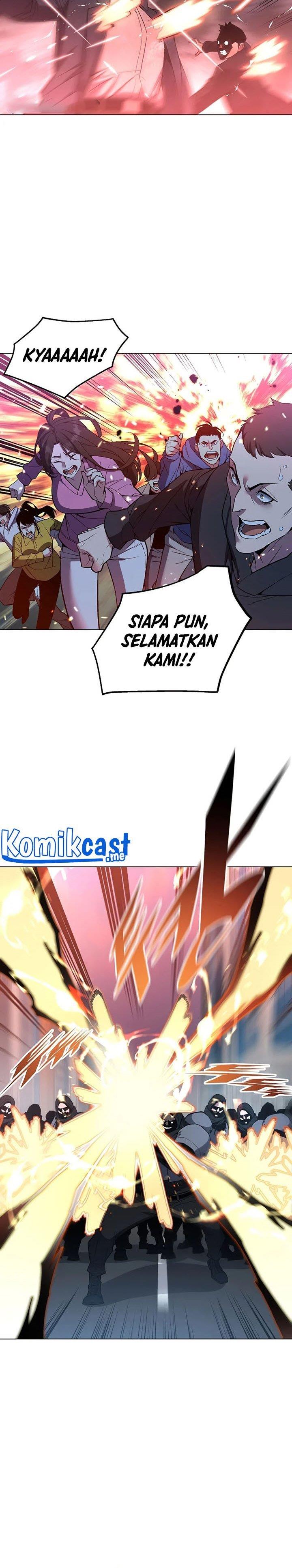 image-komik-heavenly-demon-instructor-chapter-53-9/32