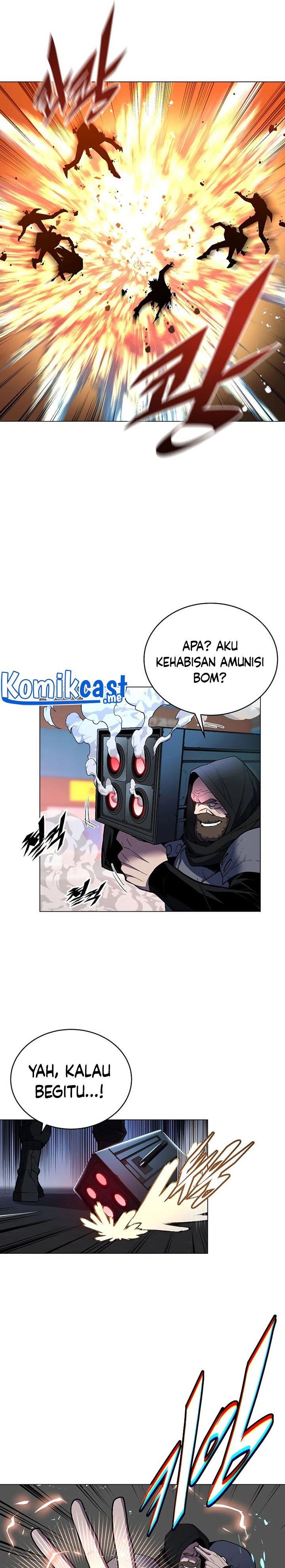 image-komik-heavenly-demon-instructor-chapter-53-10/32