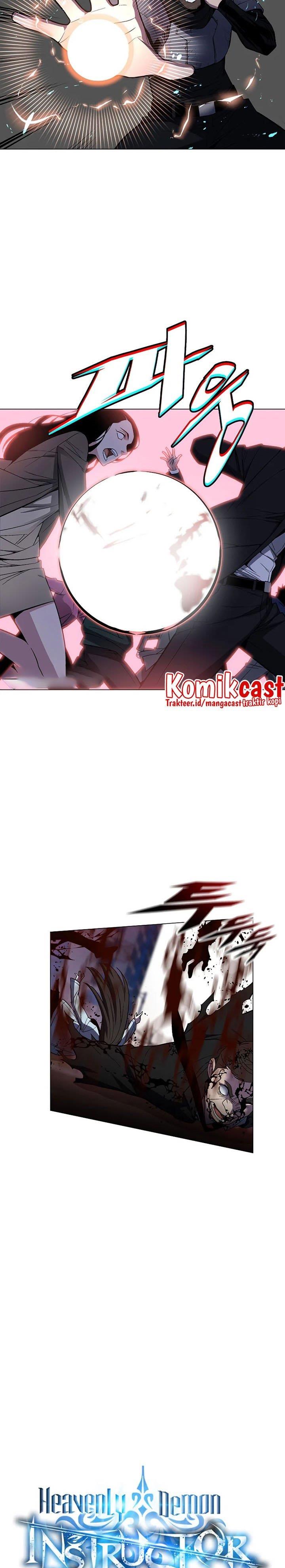 image-komik-heavenly-demon-instructor-chapter-53-11/32