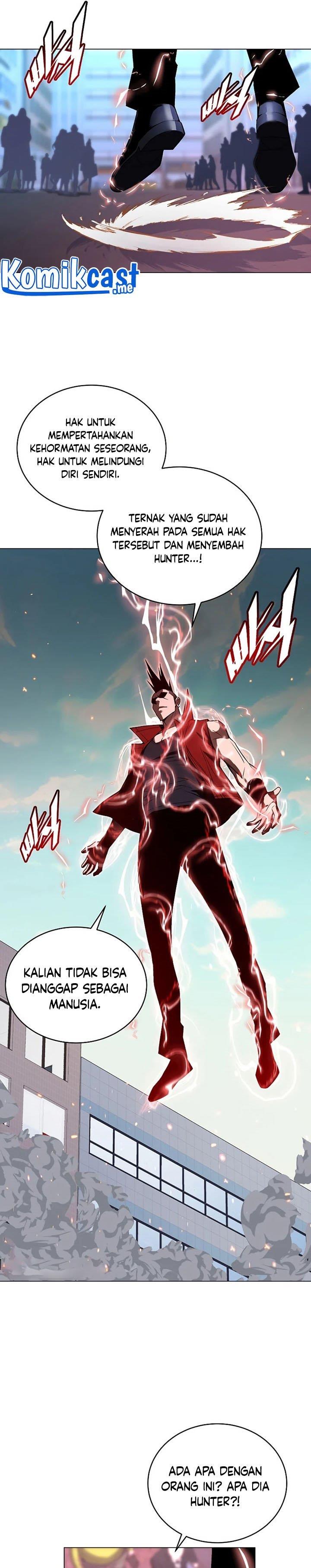 image-komik-heavenly-demon-instructor-chapter-53-13/32