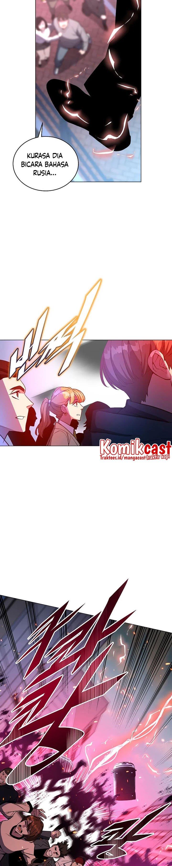 image-komik-heavenly-demon-instructor-chapter-53-14/32