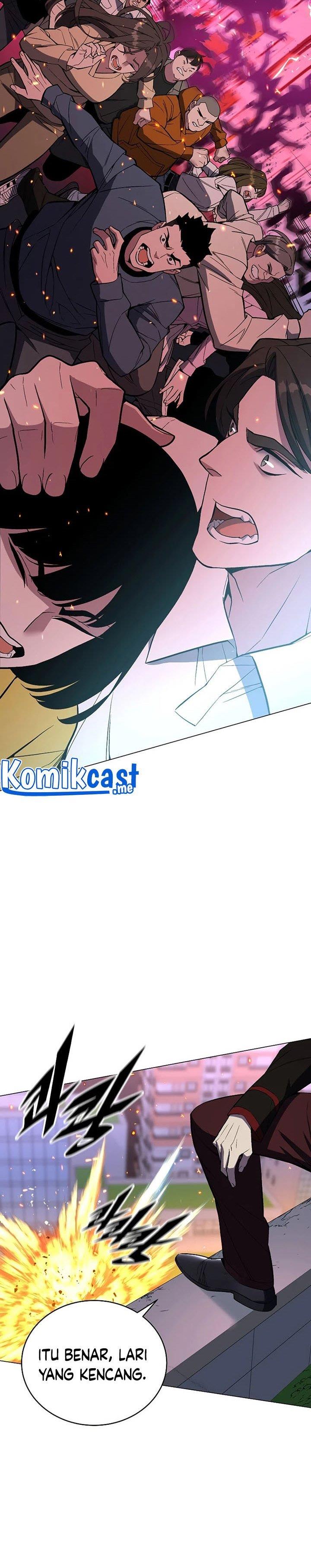 image-komik-heavenly-demon-instructor-chapter-53-15/32