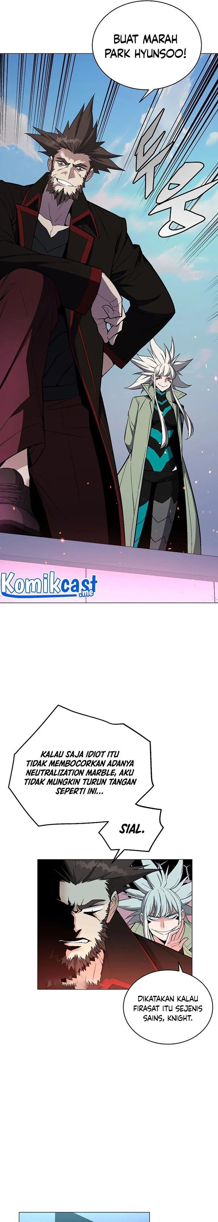 image-komik-heavenly-demon-instructor-chapter-53-16/32