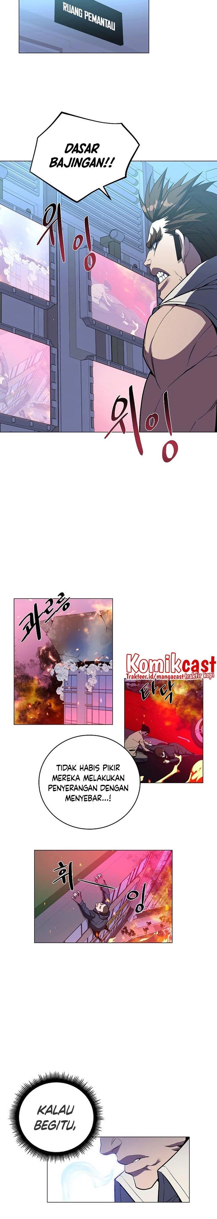 image-komik-heavenly-demon-instructor-chapter-53-17/32