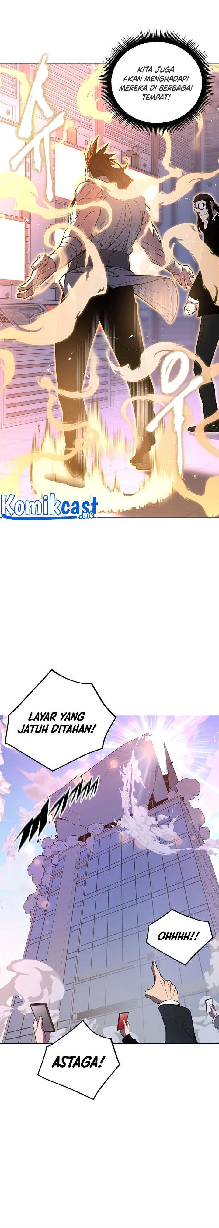 image-komik-heavenly-demon-instructor-chapter-53-18/32