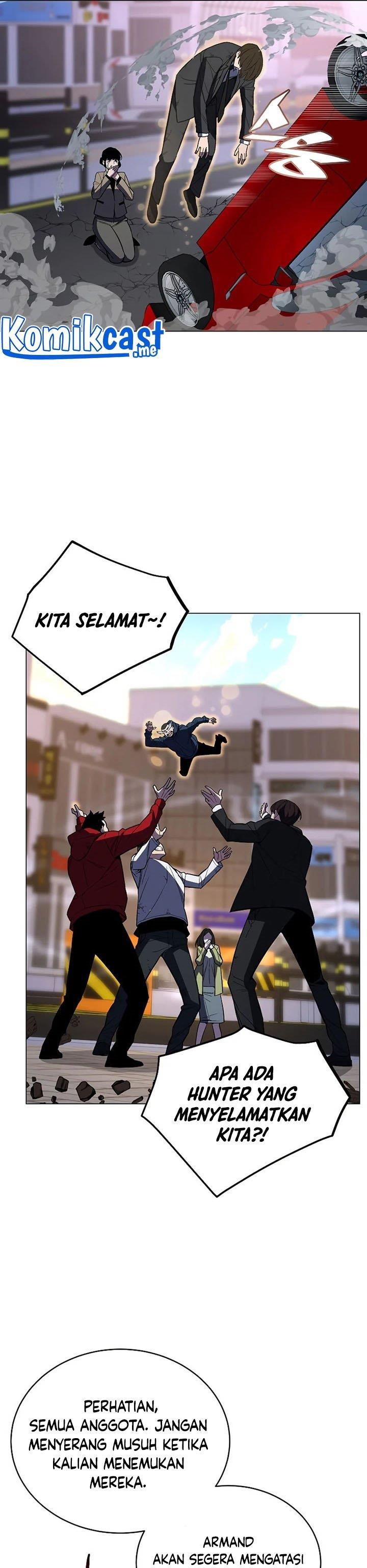 image-komik-heavenly-demon-instructor-chapter-53-19/32
