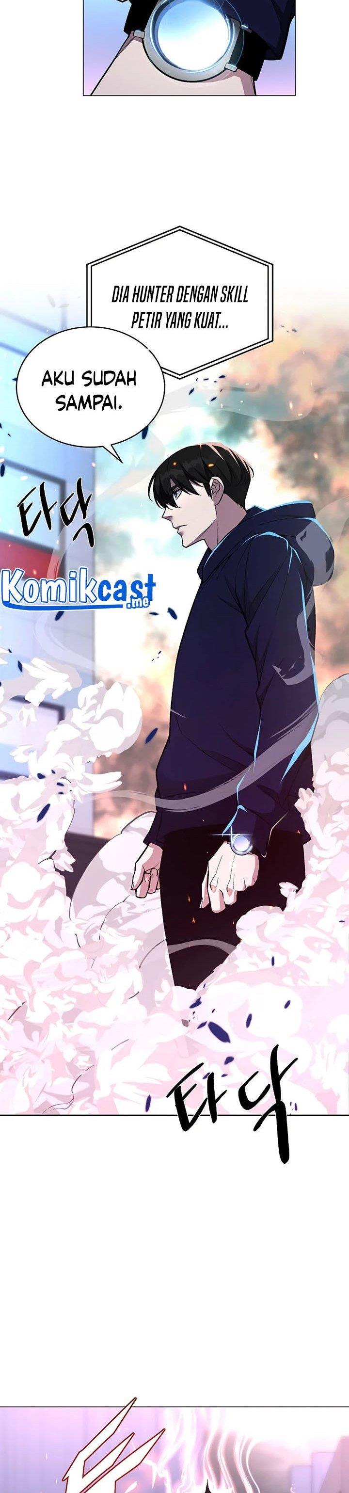 image-komik-heavenly-demon-instructor-chapter-53-21/32