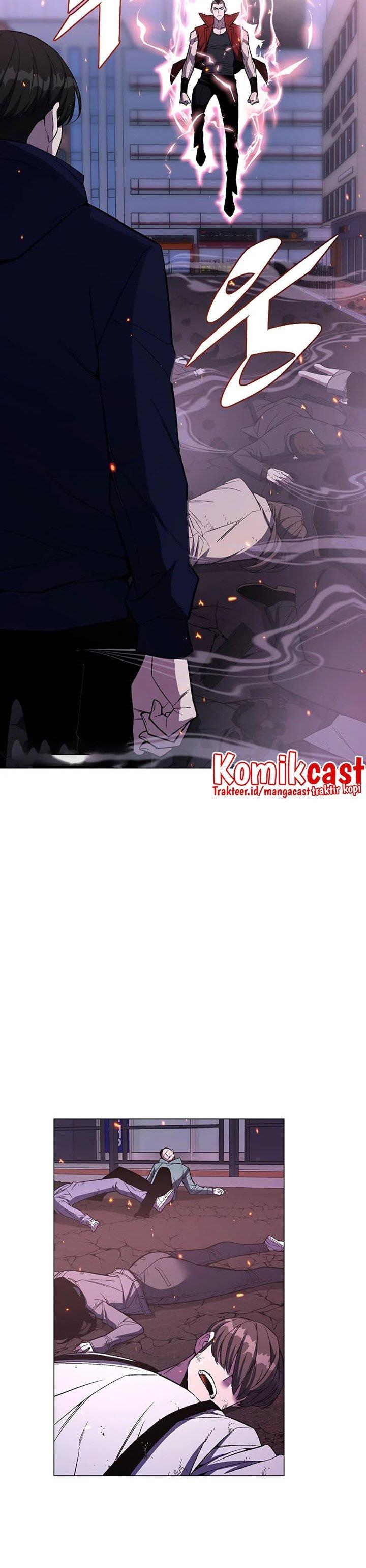 image-komik-heavenly-demon-instructor-chapter-53-22/32