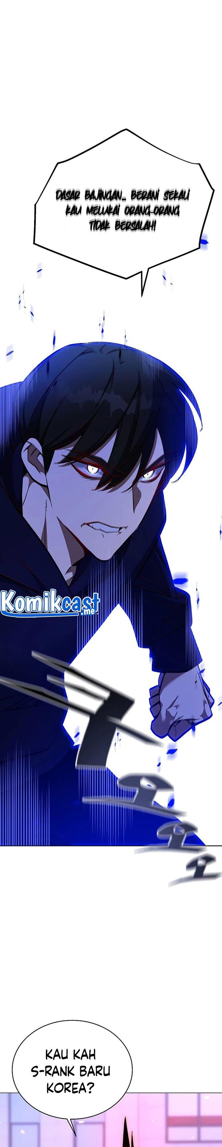 image-komik-heavenly-demon-instructor-chapter-53-23/32