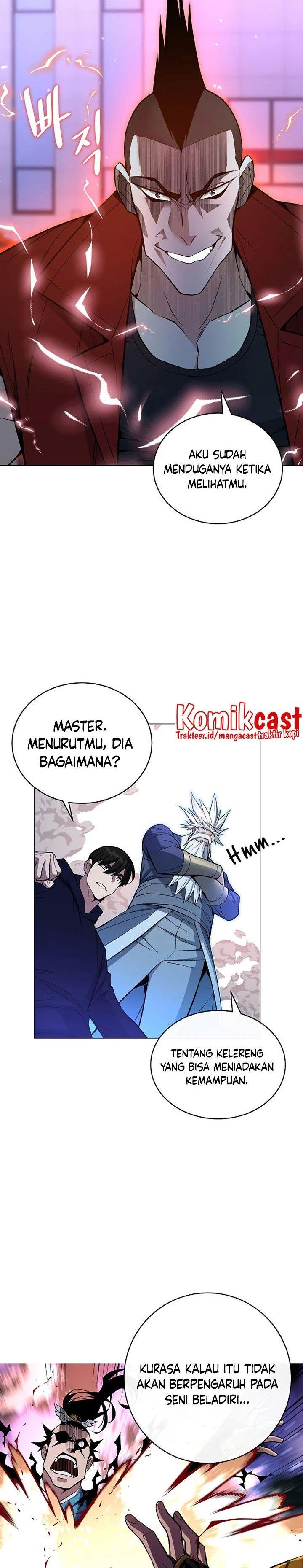 image-komik-heavenly-demon-instructor-chapter-53-24/32