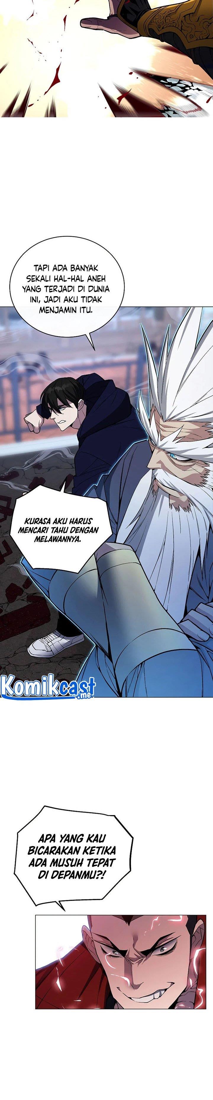 image-komik-heavenly-demon-instructor-chapter-53-25/32