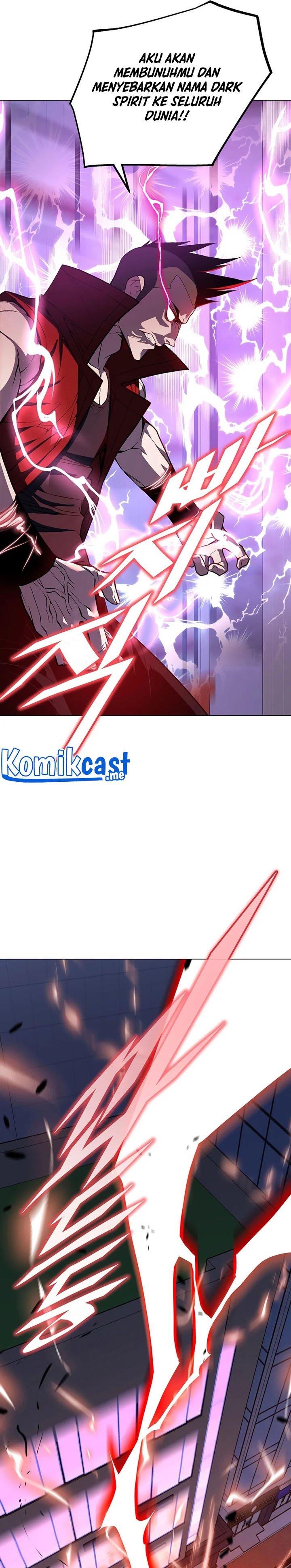 image-komik-heavenly-demon-instructor-chapter-53-26/32