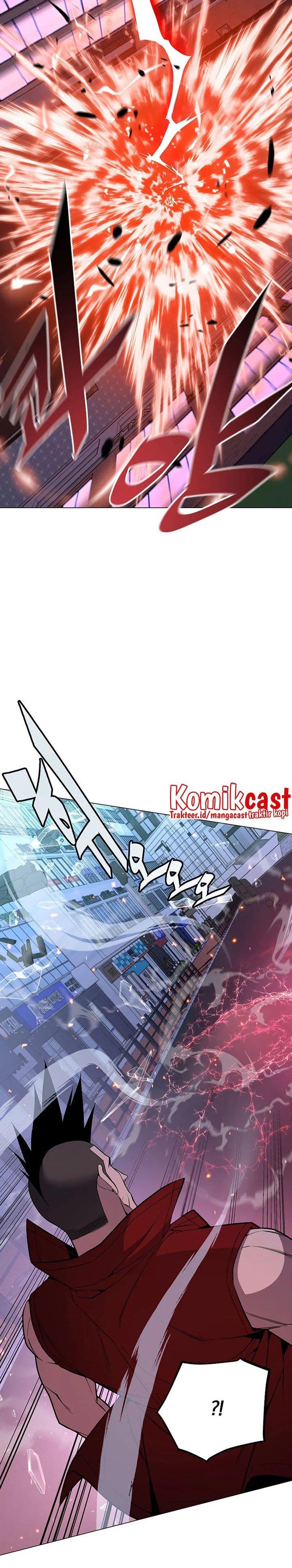 image-komik-heavenly-demon-instructor-chapter-53-27/32