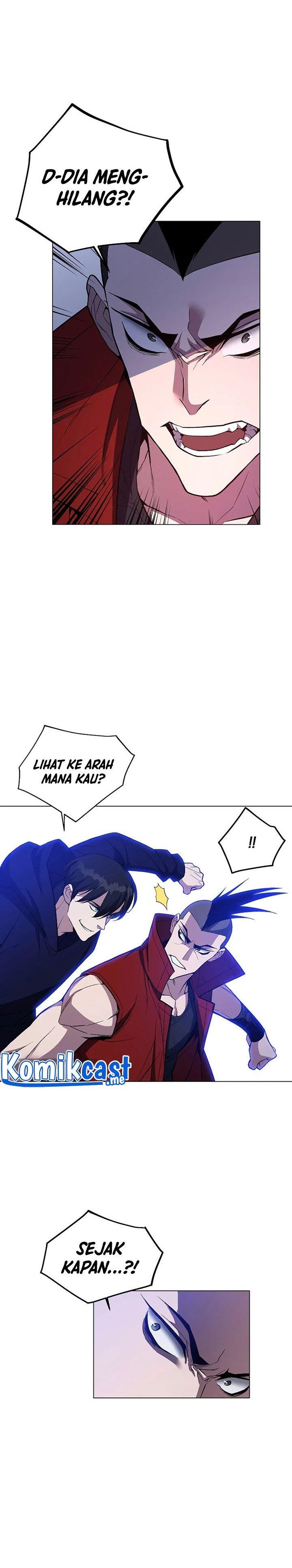 image-komik-heavenly-demon-instructor-chapter-53-28/32