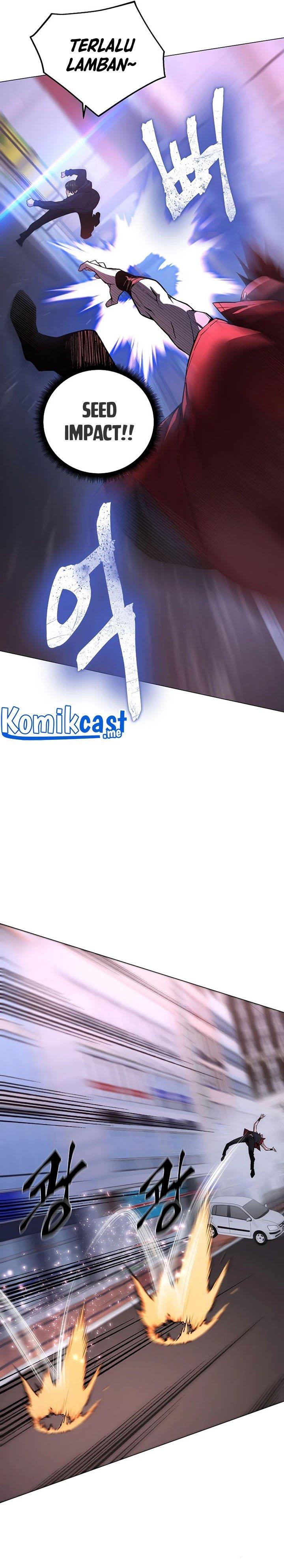 image-komik-heavenly-demon-instructor-chapter-53-29/32