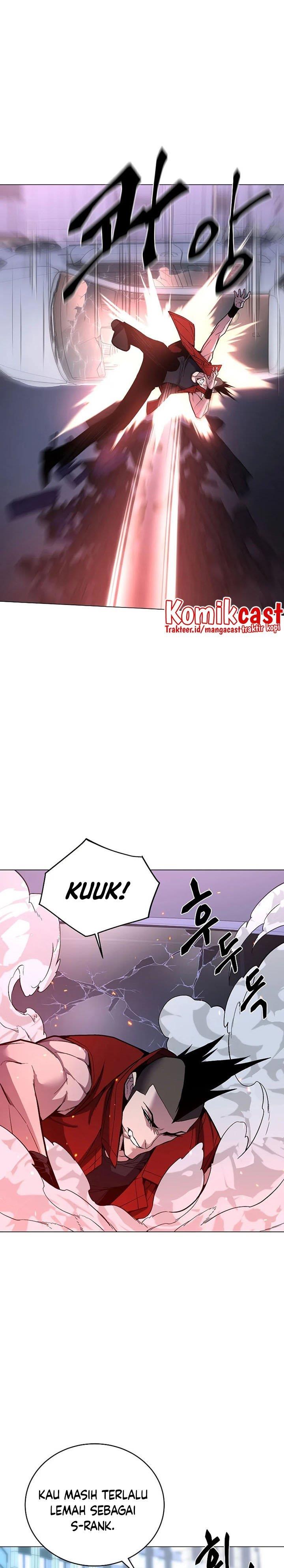 image-komik-heavenly-demon-instructor-chapter-53-30/32