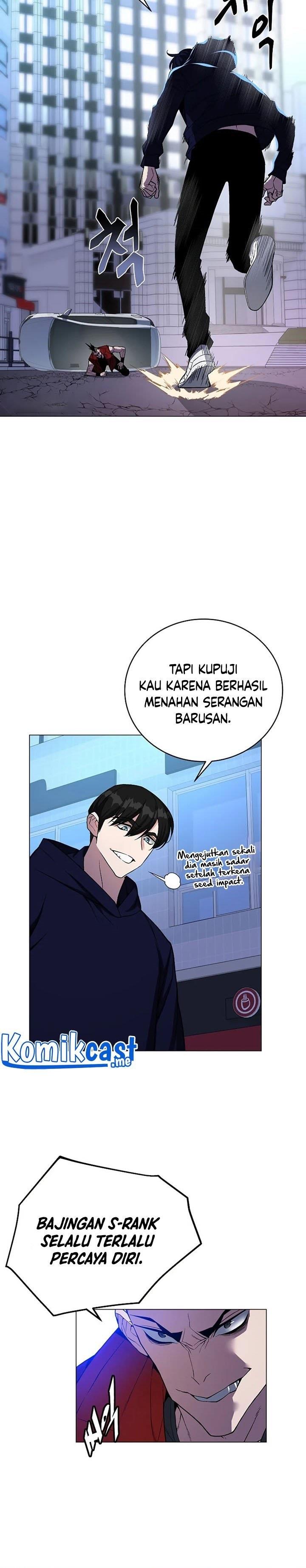image-komik-heavenly-demon-instructor-chapter-53-31/32