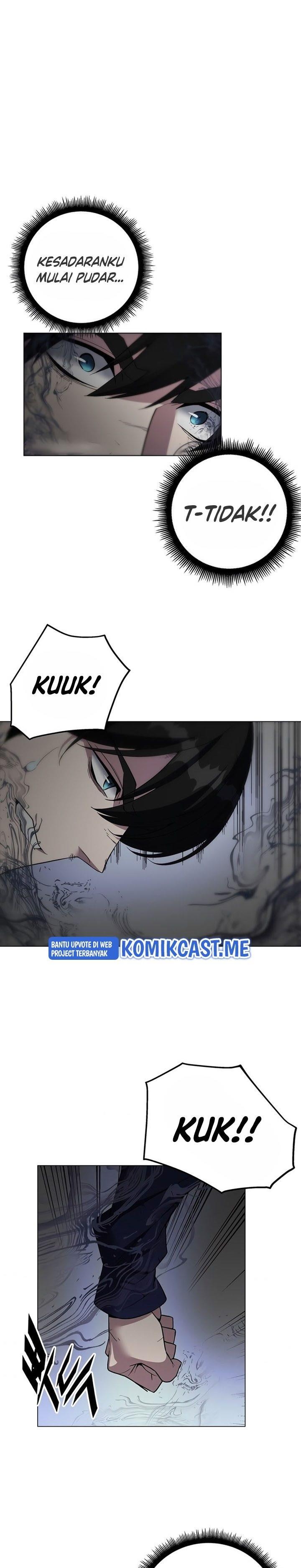 image-komik-heavenly-demon-instructor-chapter-58-0/42