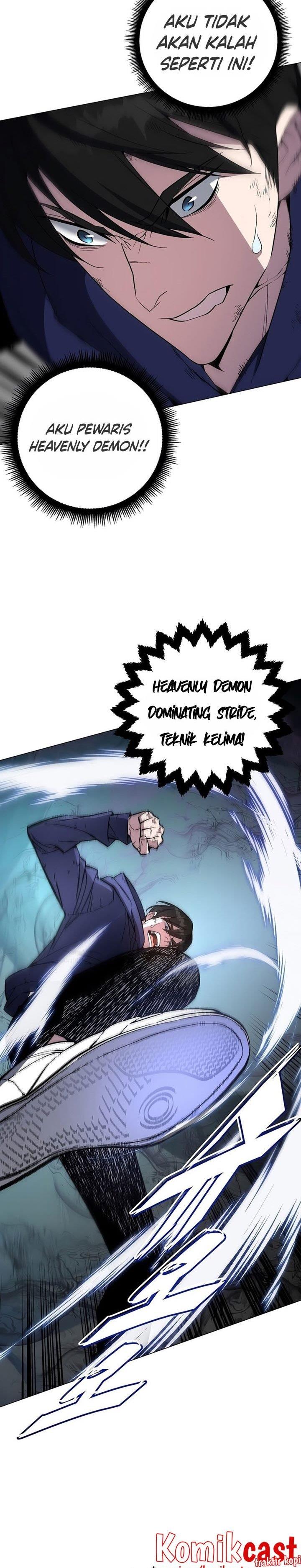 image-komik-heavenly-demon-instructor-chapter-58-1/42