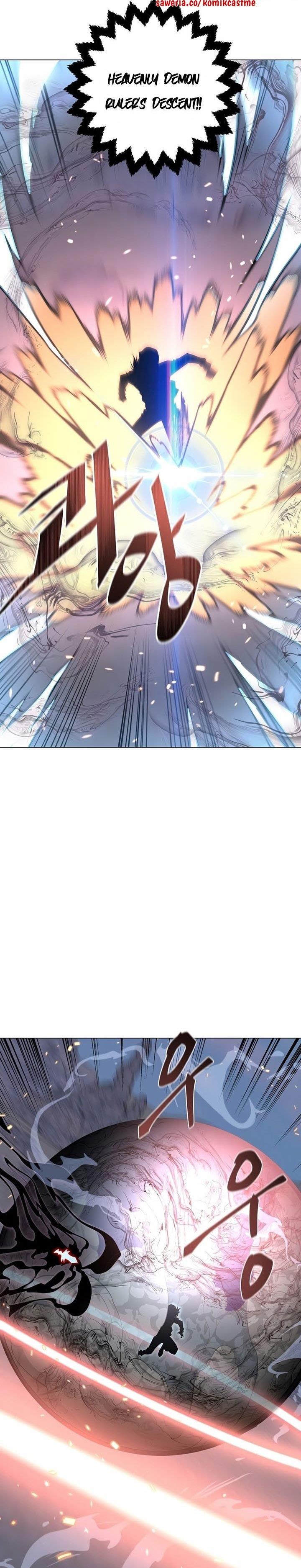 image-komik-heavenly-demon-instructor-chapter-58-2/42