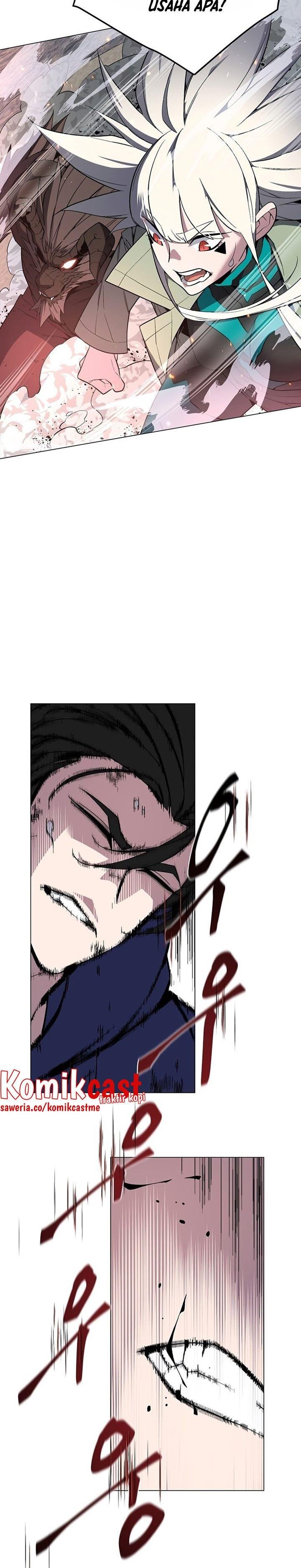 image-komik-heavenly-demon-instructor-chapter-58-4/42