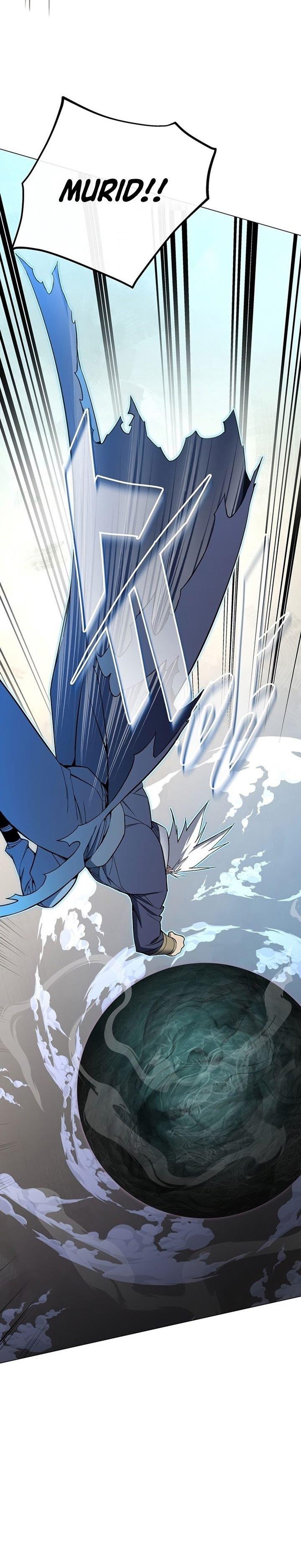 image-komik-heavenly-demon-instructor-chapter-58-5/42