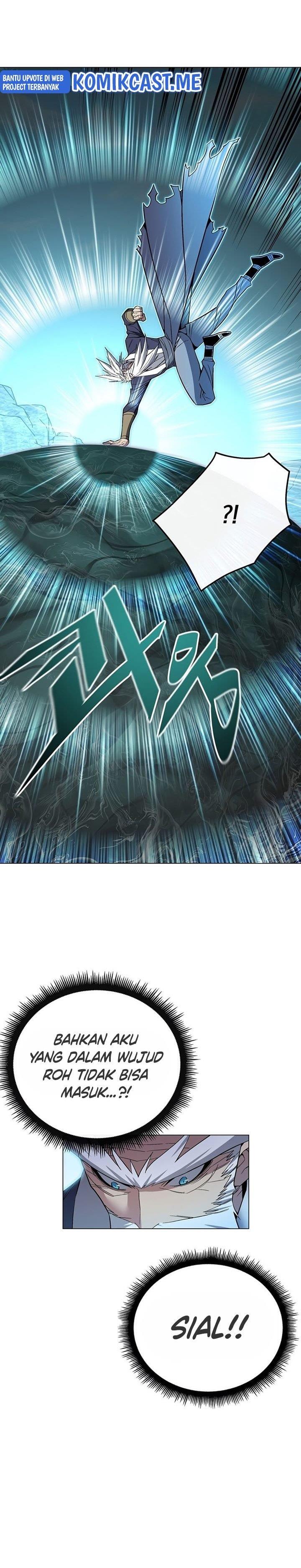 image-komik-heavenly-demon-instructor-chapter-58-6/42