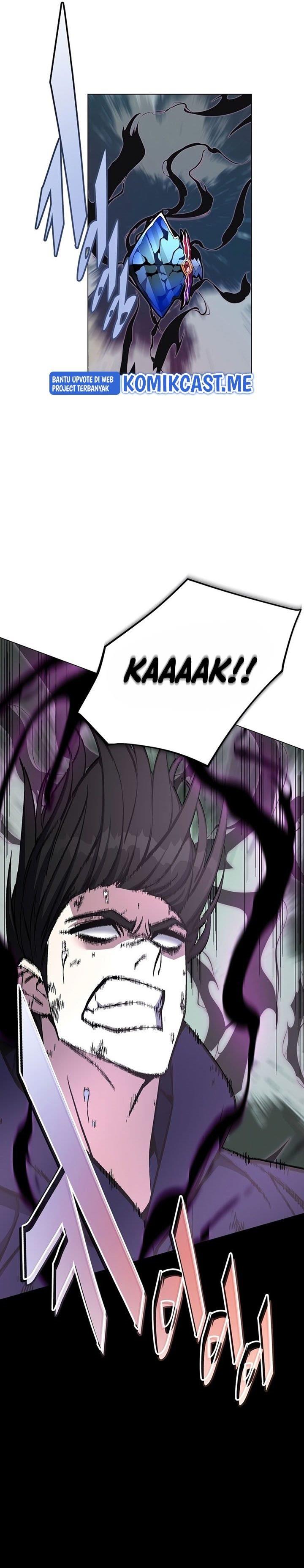 image-komik-heavenly-demon-instructor-chapter-58-7/42