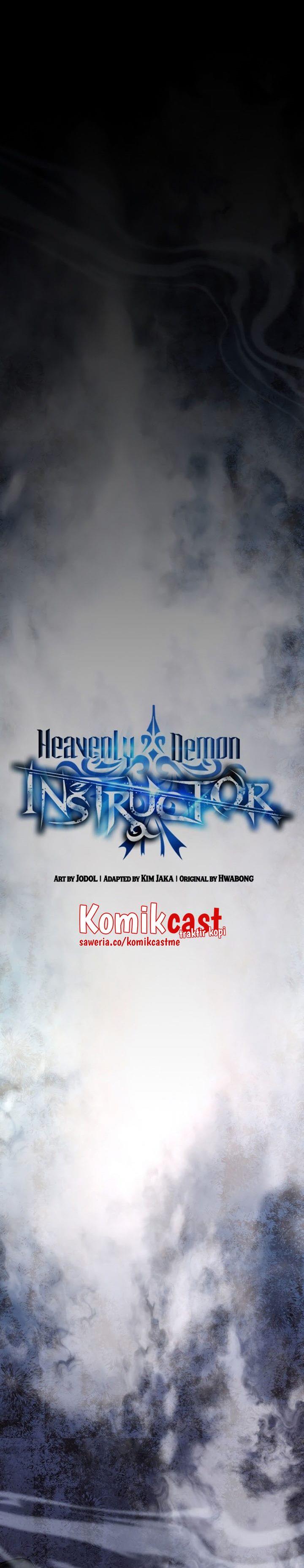 image-komik-heavenly-demon-instructor-chapter-58-8/42