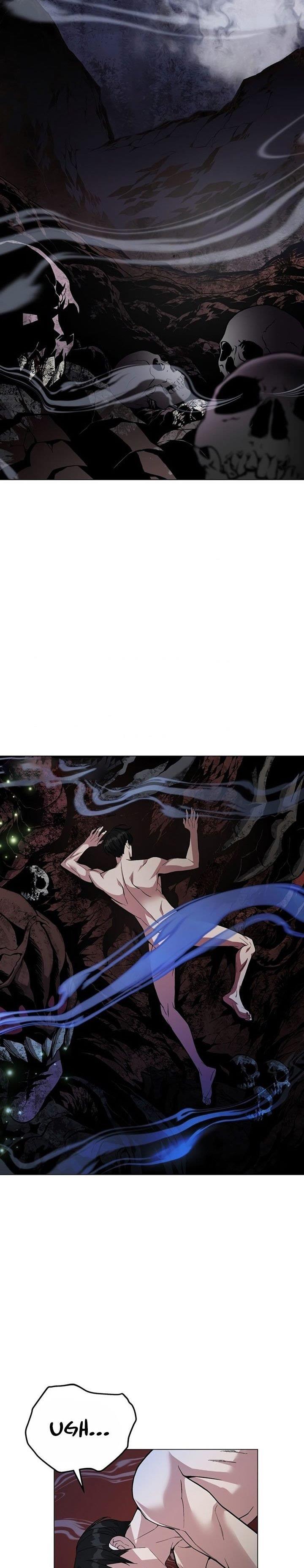 image-komik-heavenly-demon-instructor-chapter-58-9/42