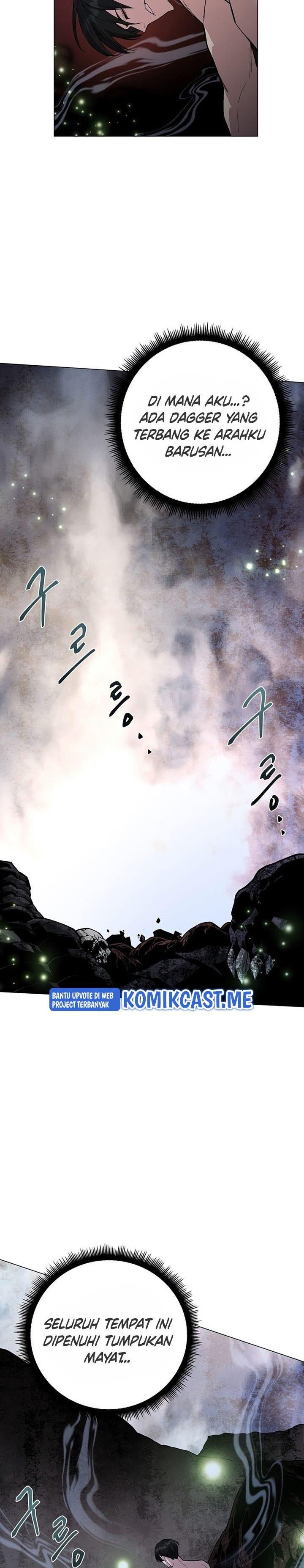 image-komik-heavenly-demon-instructor-chapter-58-10/42