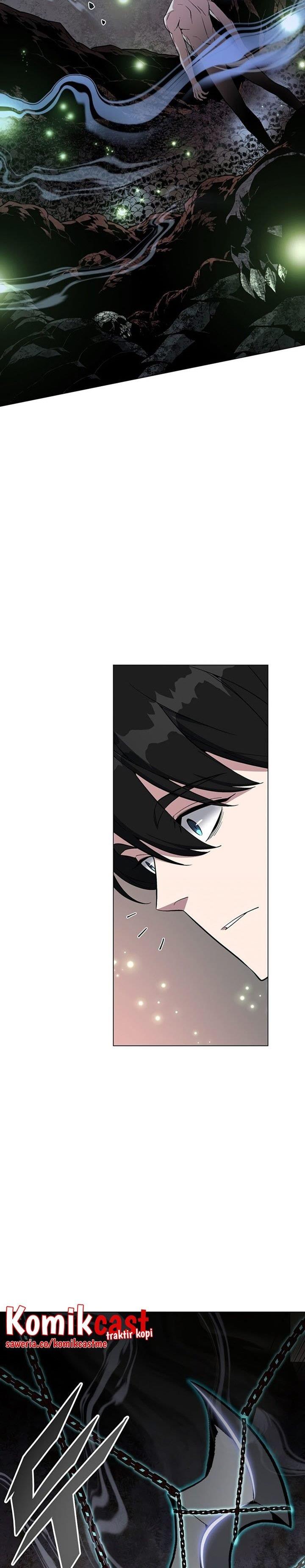 image-komik-heavenly-demon-instructor-chapter-58-11/42